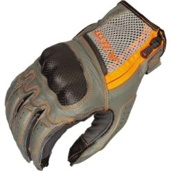 Klim Induction Vented Leather Gloves -Bicycle Sale Shop 261 5028 002 130 633