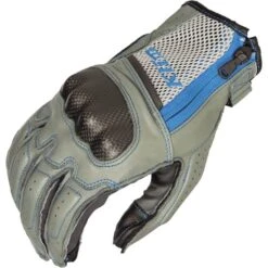 Klim Induction Vented Leather Gloves -Bicycle Sale Shop 261 5028 002 140 632