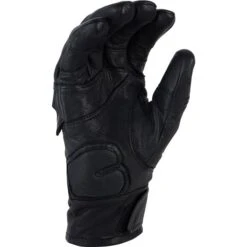 Klim Adventure Gloves -Bicycle Sale Shop 261 5031 001 120 000 A