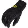 Klim Adventure Gloves