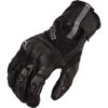 Klim GTX Short Textile Gloves -Bicycle Sale Shop 261 5031 002 120 000
