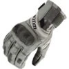 Klim Adventure GTX Short Gloves -Bicycle Sale Shop 261 5031 002 120 609