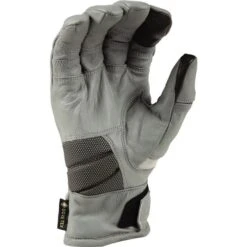 Klim Adventure GTX Short Gloves -Bicycle Sale Shop 261 5031 002 120 609 A