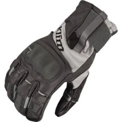 Klim GTX Short Textile Gloves -Bicycle Sale Shop 261 5031 002 120 660