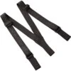 Klim Suspenders 1 Klim Suspenders -Bicycle Sale Shop 261 5049 000 000