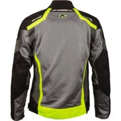 Klim Induction Jacket 30 Klim Induction Jacket -Bicycle Sale Shop 261 5060 003 110 501 A