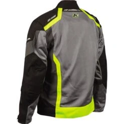 Klim Induction Jacket 31 Klim Induction Jacket -Bicycle Sale Shop 261 5060 003 110 501 B