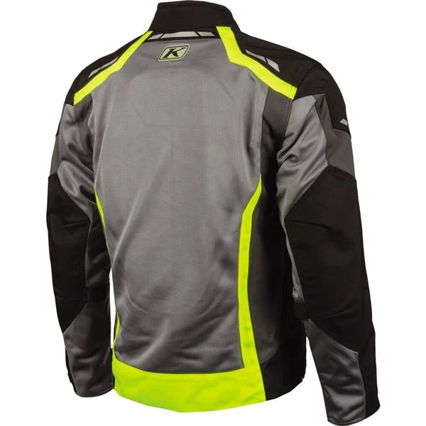 Klim Induction Jacket 13 Klim Induction Jacket - Image 11