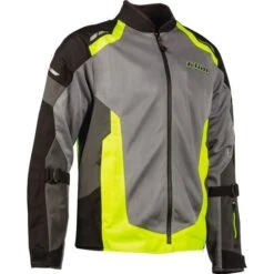 Klim Induction Jacket 33 Klim Induction Jacket -Bicycle Sale Shop 261 5060 003 110 501 D