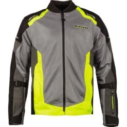 Klim Induction Jacket 34 Klim Induction Jacket -Bicycle Sale Shop 261 5060 003 110 501 E
