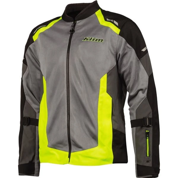 Klim Induction Jacket 3 Klim Induction Jacket