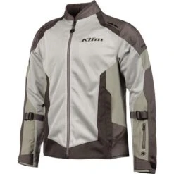 Klim Induction Jacket 35 Klim Induction Jacket -Bicycle Sale Shop 261 5060 003 110 604