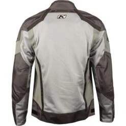 Klim Induction Jacket 36 Klim Induction Jacket -Bicycle Sale Shop 261 5060 003 110 604 A