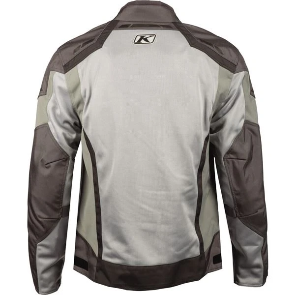 Klim Induction Jacket 17 Klim Induction Jacket - Image 15