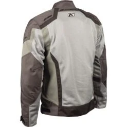 Klim Induction Jacket 37 Klim Induction Jacket -Bicycle Sale Shop 261 5060 003 110 604 B