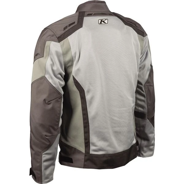 Klim Induction Jacket 18 Klim Induction Jacket - Image 16
