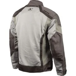 Klim Induction Jacket 38 Klim Induction Jacket -Bicycle Sale Shop 261 5060 003 110 604 C