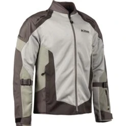 Klim Induction Jacket 39 Klim Induction Jacket -Bicycle Sale Shop 261 5060 003 110 604 D