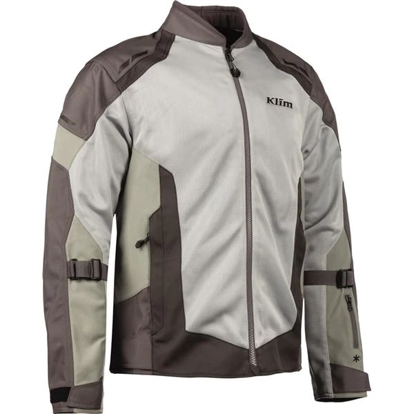 Klim Induction Jacket 20 Klim Induction Jacket - Image 18