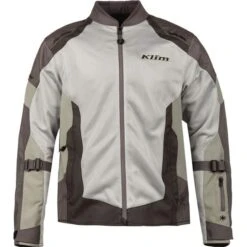 Klim Induction Jacket 40 Klim Induction Jacket -Bicycle Sale Shop 261 5060 003 110 604 E