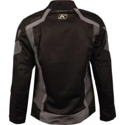 Klim Induction Jacket 24 Klim Induction Jacket -Bicycle Sale Shop 261 5060 003 120 001 A