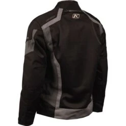 Klim Induction Jacket 25 Klim Induction Jacket -Bicycle Sale Shop 261 5060 003 120 001 B