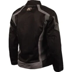 Klim Induction Jacket 26 Klim Induction Jacket -Bicycle Sale Shop 261 5060 003 120 001 C