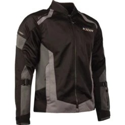 Klim Induction Jacket 27 Klim Induction Jacket -Bicycle Sale Shop 261 5060 003 120 001 D
