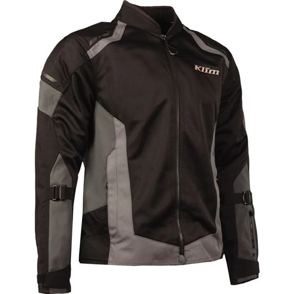 Klim Induction Jacket 8 Klim Induction Jacket - Image 6