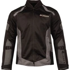 Klim Induction Jacket 28 Klim Induction Jacket -Bicycle Sale Shop 261 5060 003 120 001 E