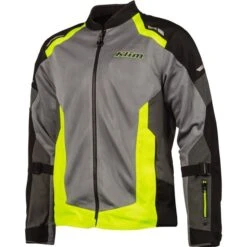 Klim Induction Jacket 29 Klim Induction Jacket -Bicycle Sale Shop 261 5060 003 140 501
