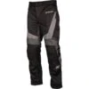 Klim Induction Pants -Bicycle Sale Shop 261 5061 000 030 001