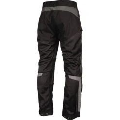 Klim Induction Pants 9 Klim Induction Pants -Bicycle Sale Shop 261 5061 000 030 001 A