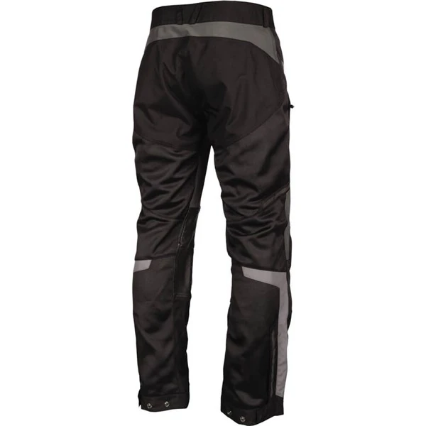 Klim Induction Pants 5 Klim Induction Pants - Image 3