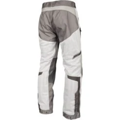 Klim Induction Pants 11 Klim Induction Pants -Bicycle Sale Shop 261 5061 000 030 604 A