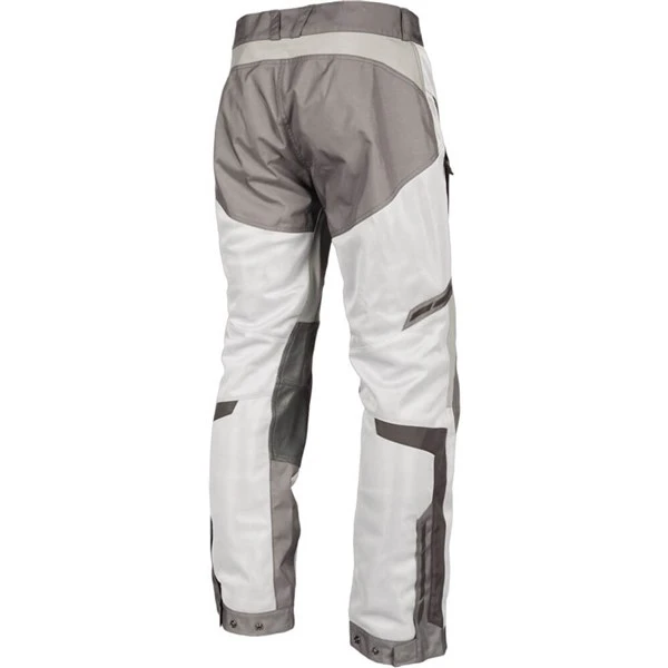 Klim Induction Pants 7 Klim Induction Pants - Image 5