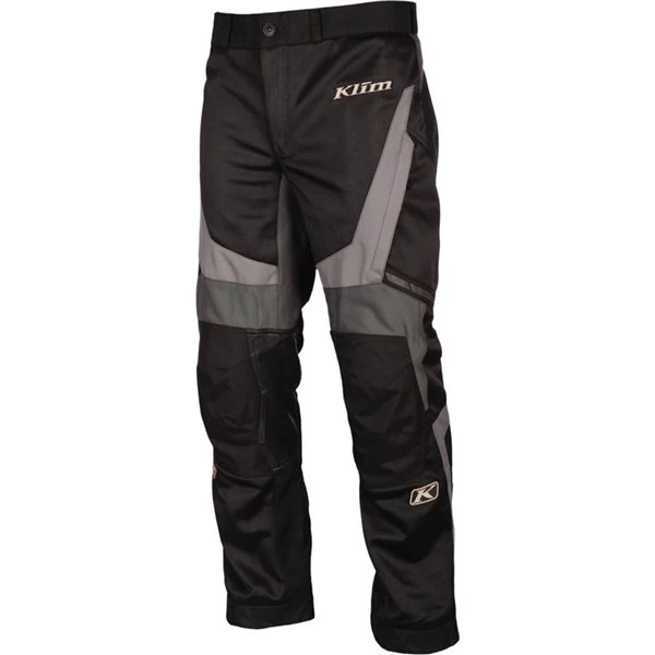Klim Induction Pants 4 Klim Induction Pants - Image 2