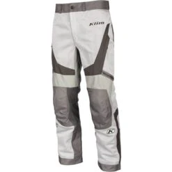 Klim Induction Pants 10 Klim Induction Pants -Bicycle Sale Shop 261 5061 000 040 604