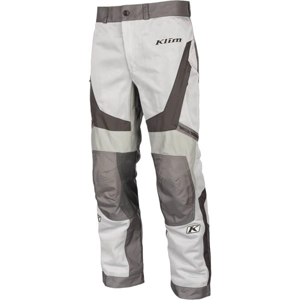Klim Induction Pants 6 Klim Induction Pants - Image 4