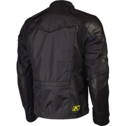 Klim Apex Air Vented Jacket -Bicycle Sale Shop 261 5062 000 120 000 A