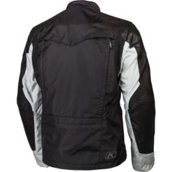 Klim Apex Air Vented Jacket -Bicycle Sale Shop 261 5062 000 120 600 A