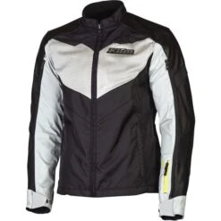 Klim Apex Air Vented Jacket -Bicycle Sale Shop 261 5062 000 130 600