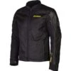 Klim Apex Air Vented Jacket