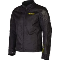 Klim Apex Air Vented Jacket