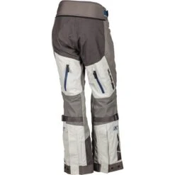 Klim Altitude Women's Pants 9 Klim Altitude Women's Pants -Bicycle Sale Shop 261 5094 002 004 600 A
