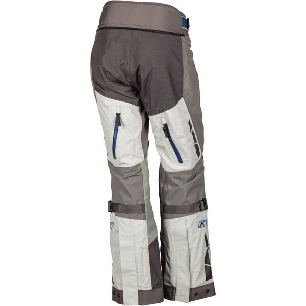 Klim Altitude Women's Pants 6 Klim Altitude Women's Pants - Image 4
