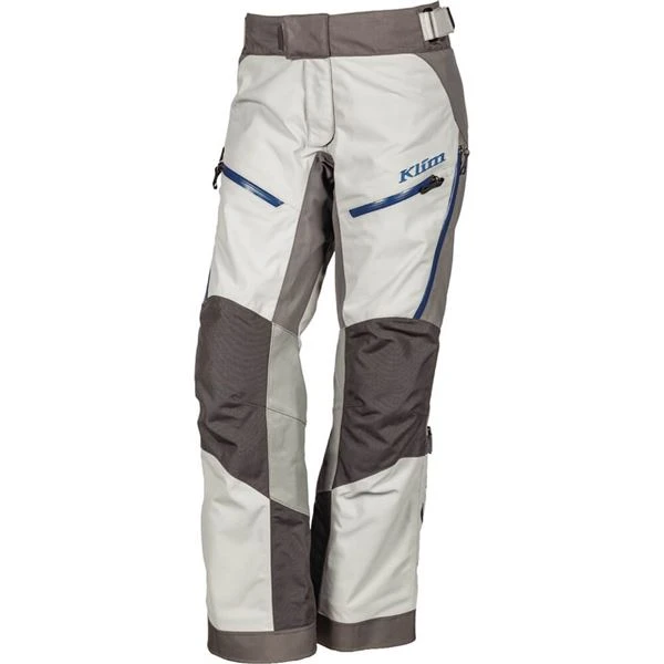 Klim Altitude Women's Pants 5 Klim Altitude Women's Pants - Image 3