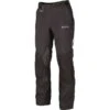 Klim Latitude Pants 2 Klim Latitude Pants -Bicycle Sale Shop 261 5147 003 030 000