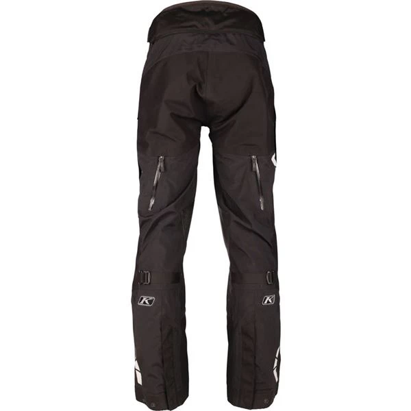 Klim Latitude Pants 4 Klim Latitude Pants - Image 2