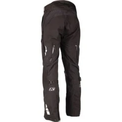 Klim Latitude Pants 16 Klim Latitude Pants -Bicycle Sale Shop 261 5147 003 030 000 B